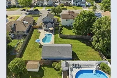 2104 Westfield Ave, Scotch Plains Township, NJ 07076 - Photo 44
