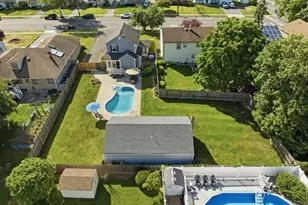 2104 Westfield Ave, Scotch Plains Township, NJ 07076 - Photo 44