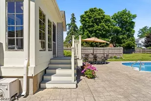 2104 Westfield Ave, Scotch Plains Township, NJ 07076 - Photo 28
