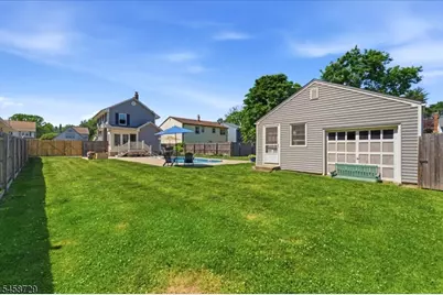2104 Westfield Ave, Scotch Plains Township, NJ 07076 - Photo 32