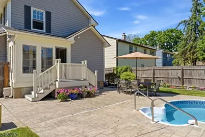 2104 Westfield Ave, Scotch Plains Township, NJ 07076 - Photo 34