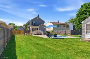 2104 Westfield Ave, Scotch Plains Township, NJ 07076 - Photo 34