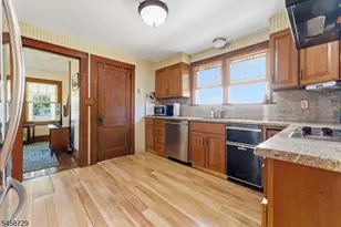2104 Westfield Ave, Scotch Plains Township, NJ 07076 - Photo 22