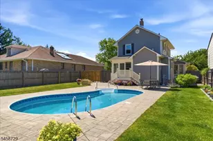 2104 Westfield Ave, Scotch Plains Township, NJ 07076 - Photo 30