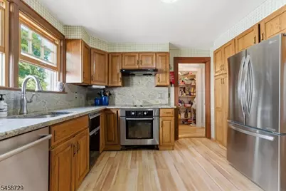 2104 Westfield Ave, Scotch Plains Township, NJ 07076 - Photo 20