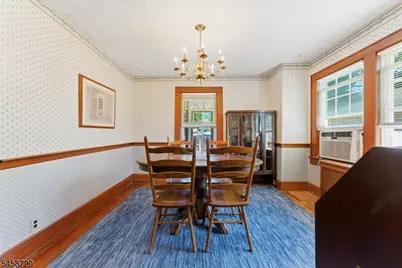 2104 Westfield Ave, Scotch Plains Township, NJ 07076 - Photo 16