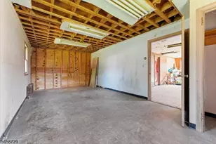 2104 Westfield Ave, Scotch Plains Township, NJ 07076 - Photo 26