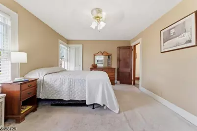 2104 Westfield Ave, Scotch Plains Township, NJ 07076 - Photo 6