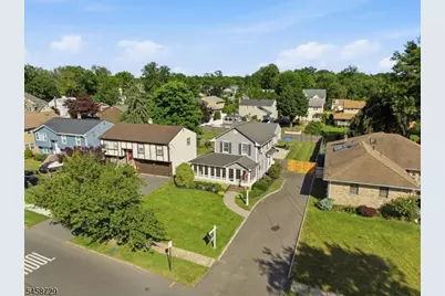 2104 Westfield Ave, Scotch Plains Township, NJ 07076 - Photo 40