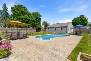2104 Westfield Ave, Scotch Plains Township, NJ 07076 - Photo 36