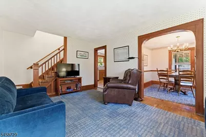 2104 Westfield Ave, Scotch Plains Township, NJ 07076 - Photo 14