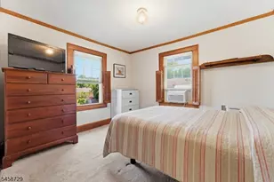 2104 Westfield Ave, Scotch Plains Township, NJ 07076 - Photo 8