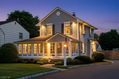 2104 Westfield Ave, Scotch Plains Township, NJ 07076 - Photo 1