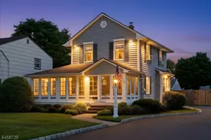 2104 Westfield Ave, Scotch Plains Township, NJ 07076 - Photo 1