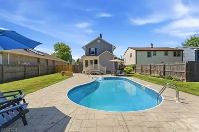 2104 Westfield Ave, Scotch Plains Township, NJ 07076 - Photo 26