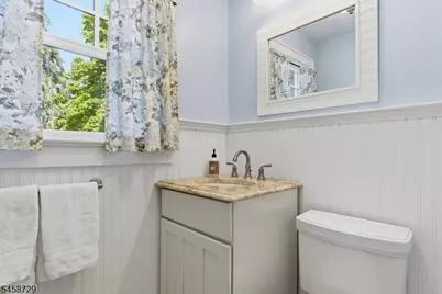 2104 Westfield Ave, Scotch Plains Township, NJ 07076 - Photo 22