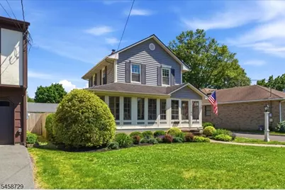 2104 Westfield Ave, Scotch Plains Township, NJ 07076 - Photo 38