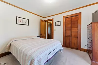 2104 Westfield Ave, Scotch Plains Township, NJ 07076 - Photo 8