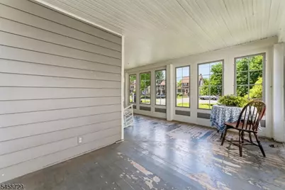 2104 Westfield Ave, Scotch Plains Township, NJ 07076 - Photo 12