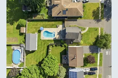 2104 Westfield Ave, Scotch Plains Township, NJ 07076 - Photo 42
