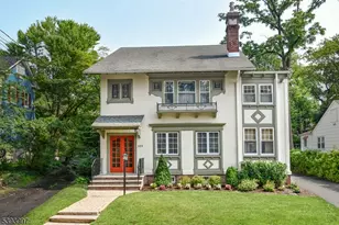 123 Baker St, Maplewood, NJ 07040 - Photo 1