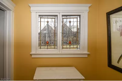 123 Baker St, Maplewood, NJ 07040 - Photo 10