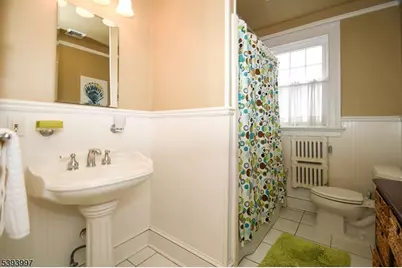 123 Baker St, Maplewood, NJ 07040 - Photo 2