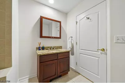 1627 Broad St, Bloomfield, NJ 07003 - Photo 32