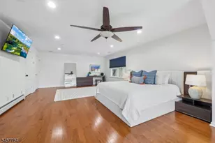 1627 Broad St, Bloomfield, NJ 07003 - Photo 22