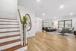 1627 Broad St, Bloomfield, NJ 07003 - Photo 4