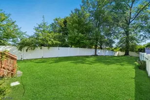 1627 Broad St, Bloomfield, NJ 07003 - Photo 42