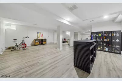 1627 Broad St, Bloomfield, NJ 07003 - Photo 36