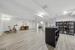1627 Broad St, Bloomfield, NJ 07003 - Photo 36