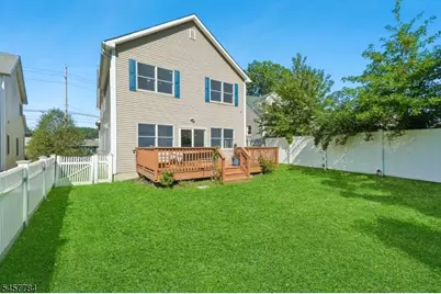 1627 Broad St, Bloomfield, NJ 07003 - Photo 40