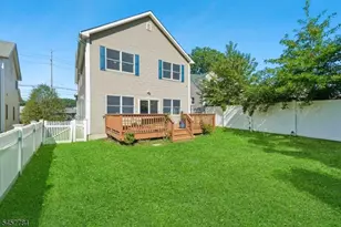 1627 Broad St, Bloomfield, NJ 07003 - Photo 40
