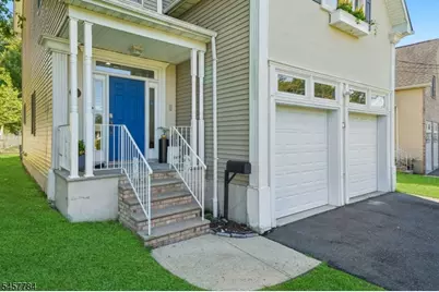 1627 Broad St, Bloomfield, NJ 07003 - Photo 2