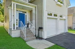 1627 Broad St, Bloomfield, NJ 07003 - Photo 2