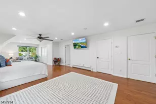 1627 Broad St, Bloomfield, NJ 07003 - Photo 24