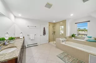 1627 Broad St, Bloomfield, NJ 07003 - Photo 26