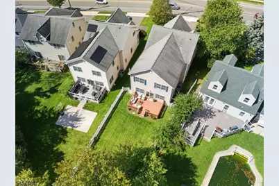 1627 Broad St, Bloomfield, NJ 07003 - Photo 44