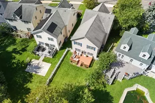 1627 Broad St, Bloomfield, NJ 07003 - Photo 44
