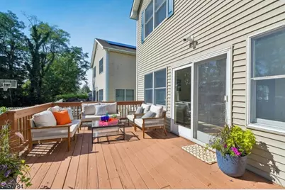 1627 Broad St, Bloomfield, NJ 07003 - Photo 38