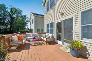 1627 Broad St, Bloomfield, NJ 07003 - Photo 38