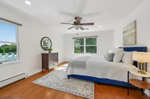 1627 Broad St, Bloomfield, NJ 07003 - Photo 28