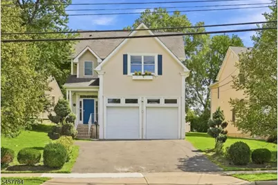 1627 Broad St, Bloomfield, NJ 07003 - Photo 46