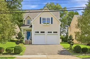 1627 Broad St, Bloomfield, NJ 07003 - Photo 46