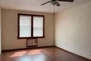 91 Van Pelt Pl, Little Falls Township, NJ 07424 - Photo 10
