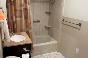 91 Van Pelt Pl, Little Falls Township, NJ 07424 - Photo 12