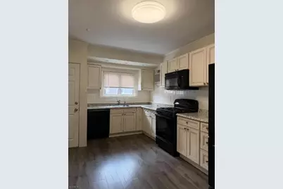 91 Van Pelt Pl, Little Falls Township, NJ 07424 - Photo 6