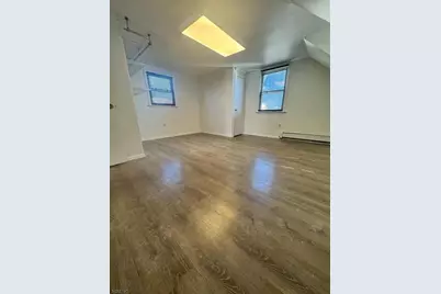 249 Dakota St #2, Paterson, NJ 07503 - Photo 6